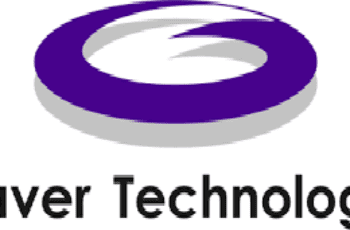 Graver Technologies Headquarters & Corporate Office