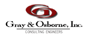 Gray & Osborne Inc.