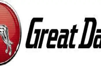 Great Dane Trailers Headquarters & Corporate Office