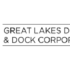 Great Lakes Dredge & Dock Headquarters & Corporate Office