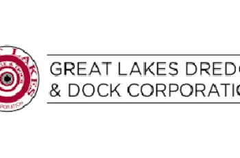 Great Lakes Dredge & Dock Headquarters & Corporate Office