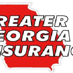 Greater Georgia Headquarters & Corporate Office