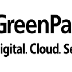GreenPages, Inc. Headquarters & Corporate Office