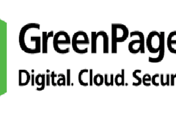 GreenPages, Inc. Headquarters & Corporate Office