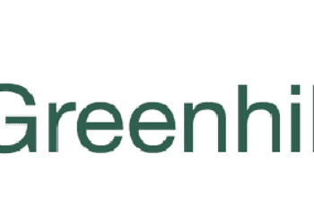 Greenhill & Co. Headquarters & Corporate Office
