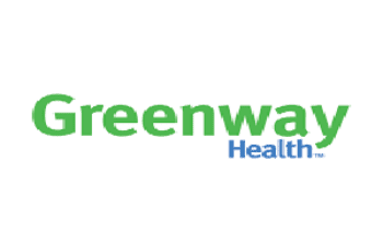 Greenway Health Headquarters & Corporate Office