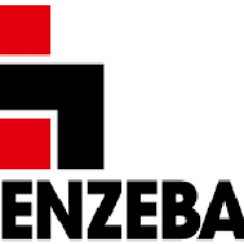 Grenzebach Corporation Headquarters & Corporate Office