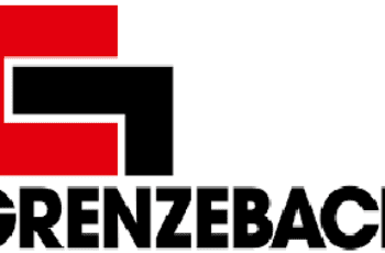 Grenzebach Corporation Headquarters & Corporate Office