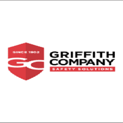 Griffith Company Headquarters & Corporate Office