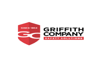 Griffith Company Headquarters & Corporate Office
