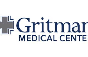 Gritman Medical Center Headquarters & Corporate Office