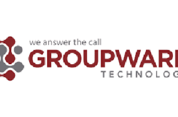 Groupware International, Inc Headquarters & Corporate Office
