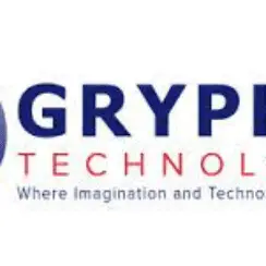 Gryphon Technologies Headquarters & Corporate Office