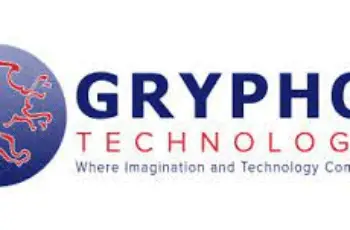 Gryphon Technologies Headquarters & Corporate Office