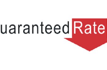 Guaranteed Rate Headquarters & Corporate Office