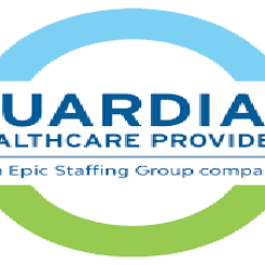 Guardian Healthcare Headquarters & Corporate Office