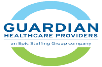 Guardian Healthcare Headquarters & Corporate Office