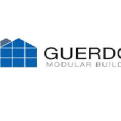 Guerdon Modular Buildings Headquarters & Corporate Office