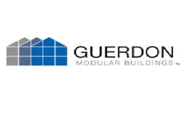 Guerdon Modular Buildings Headquarters & Corporate Office