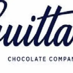 Guittard Chocolate Company Headquarters & Corporate Office