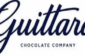 Guittard Chocolate Company Headquarters & Corporate Office