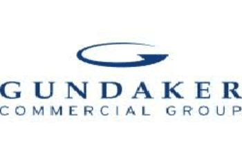 Gundaker Commercial Group Headquarters & Corporate Office