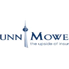 Gunn-Mowery, LLC Headquarters & Corporate Office