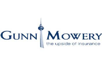 Gunn-Mowery, LLC Headquarters & Corporate Office