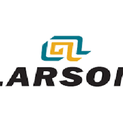 Gustave A Larson Company Headquarters & Corporate Office Gustave A Larson Company Headquarters & Corporate Office