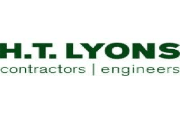 H. T. Lyons, Inc. Headquarters & Corporate Office