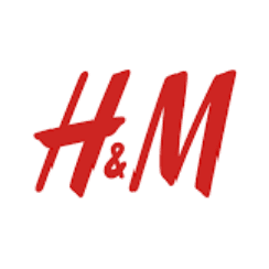 H&M US Headquarters & Corporate Office