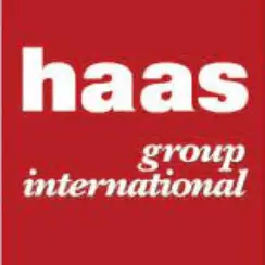 Haas Group International, LLC Headquarters & Corporate Office