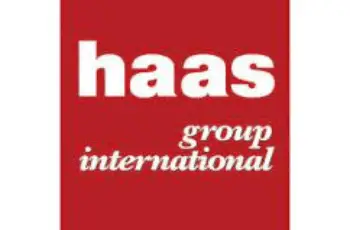 Haas Group International, LLC Headquarters & Corporate Office