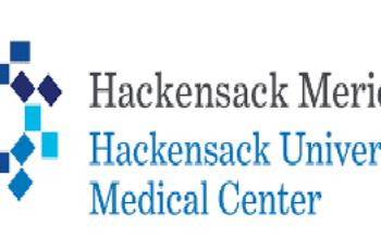 Hackensack University Medical Center Headquarters & Corporate Office