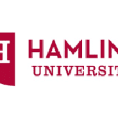 Hamline University Headquarters & Corporate Office