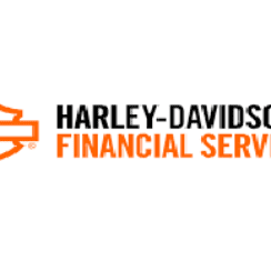 Harley-Davidson Financial Services Headquarters & Corporate Office Harley-Davidson Financial Services Headquarters & Corporate Office