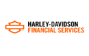 harley davidson financial trouble