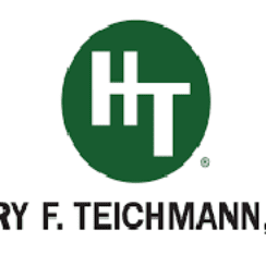 Henry F Teichmann Inc Headquarters & Corporate Office