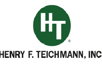 Henry F Teichmann Inc Headquarters & Corporate Office