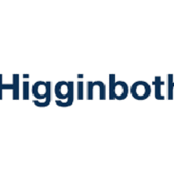 Higginbotham Headquarters & Corporate Office
