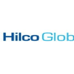 Hilco Global Headquarters & Corporate Office