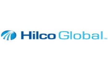 Hilco Global Headquarters & Corporate Office