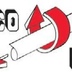 Hilco Inc. Headquarters & Corporate Office