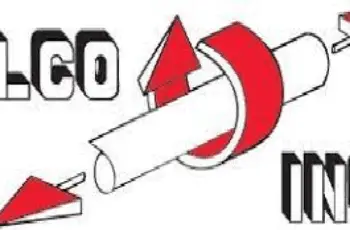 Hilco Inc. Headquarters & Corporate Office