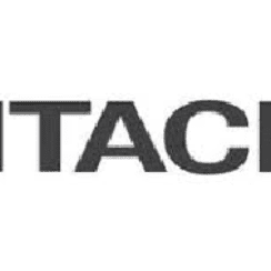 Hitachi America Ltd Headquarters & Corporate Office