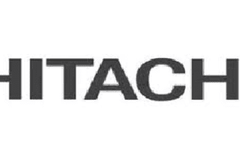 Hitachi America Ltd Headquarters & Corporate Office