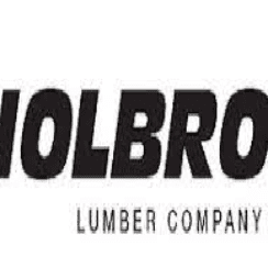 Holbrook Lumber Headquarters & Corporate Office