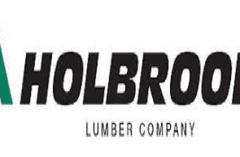 Holbrook Lumber Headquarters & Corporate Office