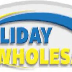 Holiday Wholesale Headquarters & Corporate Office