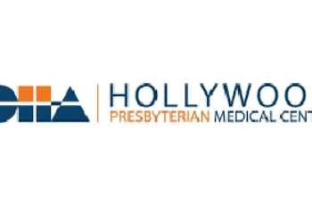 Hollywood Presbyterian Medical Center Headquarters & Corporate Office